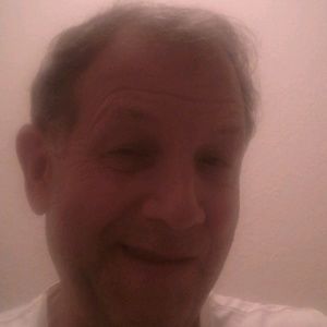 Meet your Posher, Joseph